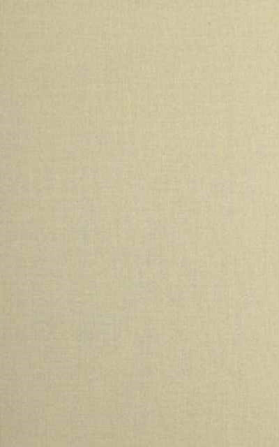 Book cover of: On the Trail of Negro Folk-Songs. By: Dorothy Scarborough