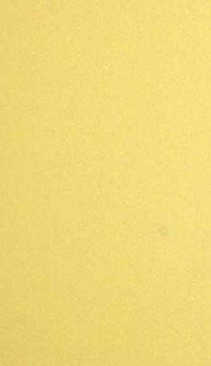 Letters and Journals of James Fenimore Cooper