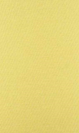 Letters and Journals of James Fenimore Cooper