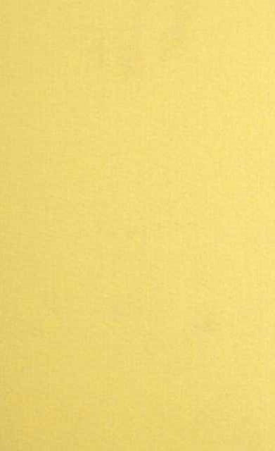 Letters and Journals of James Fenimore Cooper