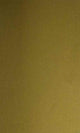 Book cover of: Letters and Journals of James Fenimore Cooper. By: James Fenimore Cooper
