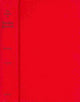 Book cover of: The Letters of Theodore Roosevelt. By: Theodore Roosevelt