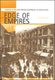 Book cover of: Edge of Empires. By: John M. Carroll