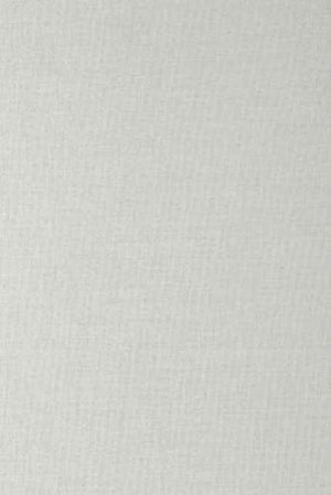 Philo: Foundations of Religious Philosophy in Judaism, Christianity, and Islam