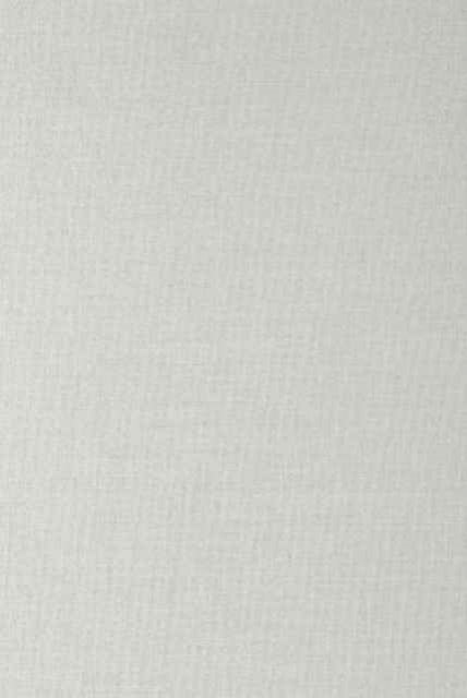 Philo: Foundations of Religious Philosophy in Judaism, Christianity, and Islam