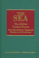 Book cover of: Sea, Volume 14B: The Global Coastal Ocean