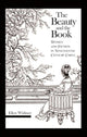 Book cover of: Beauty and the Book