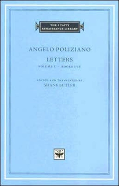Letters