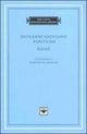 Book cover of: Baiae