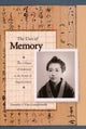 Book cover of: Uses of Memory. By: Timothy J. Van Compernolle