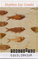 Book cover of: Punctuated Equilibrium. By: Stephen Jay Gould