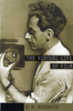 Book cover of: Virtual Life of Film. By: David Norman Rodowick