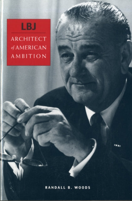 LBJ
