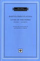 Lives of the Popes