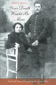 Book cover of: Your Death Would Be Mine. By: Martha Hanna