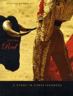 Seeing Red