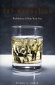 Book cover of: Dry Manhattan