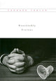 Book cover of: Reasonably Vicious. By: Candace Vogler