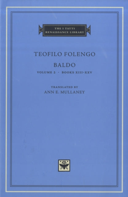 Baldo