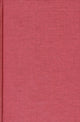 Book cover of: Harvard Studies in Classical Philology, Volume 104