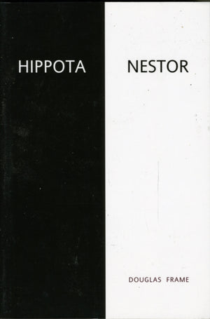 Hippota Nestor