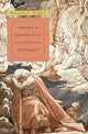 Book cover of: Dreams and Experience in Classical Antiquity. By: William V. Harris