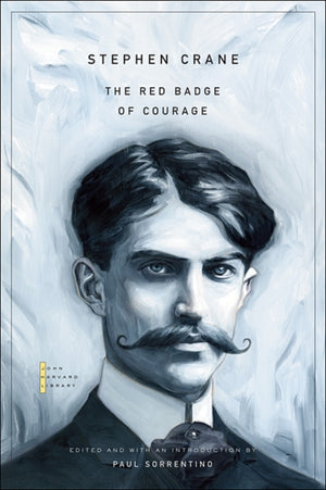 Red Badge of Courage