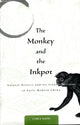 Book cover of: Monkey and the Inkpot. By: Carla Suzan Nappi