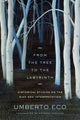 Book cover of: From the Tree to the Labyrinth