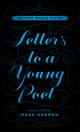 Book cover of: Letters to a Young Poet. By: Rainer Maria Rilke