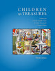 Book cover of: Children as Treasures. By: Mark A. Jones
