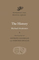 History
