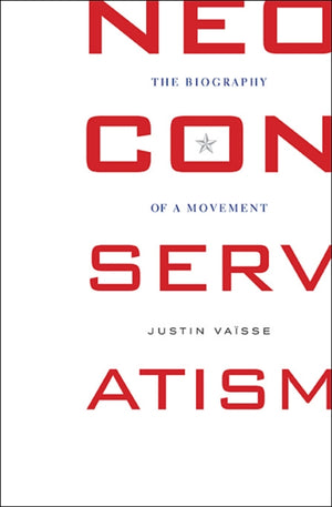 Neoconservatism