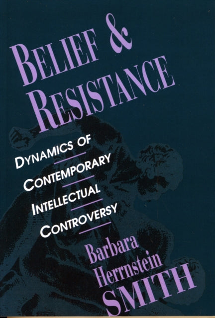 Belief and Resistance
