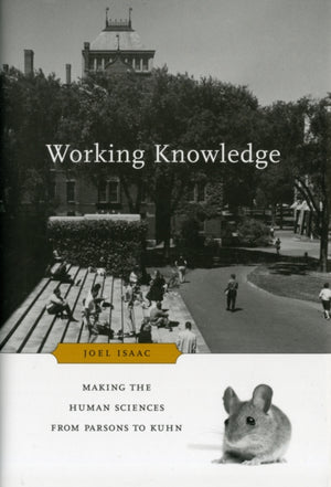 Working Knowledge
