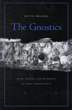 Gnostics