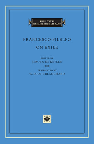 On Exile