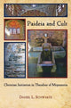 Book cover of: Paideia and Cult