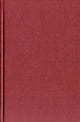Book cover of: Harvard Studies in Classical Philology, Volume 106. By: Kathleen Coleman