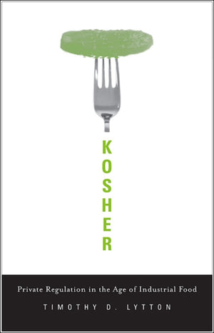 Kosher