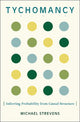 Book cover of: Tychomancy