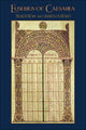 Book cover of: Eusebius of Caesarea