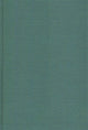 Book cover of: Brahmanical Theories of the Gift. By: David Brick