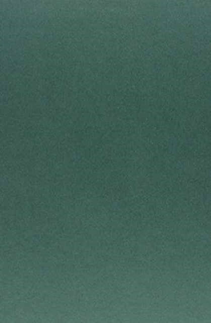 Book cover of: Toda Landscape. By: Tarun Chhabra