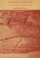 Book cover of: Canaanite Myth and Hebrew Epic. By: Frank Moore Cross