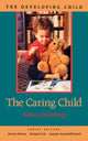 Book cover of: Caring Child