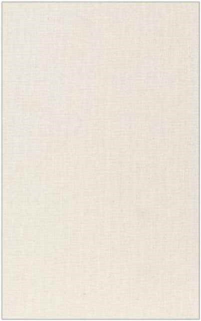 Book cover of: Collected Papers of Charles Sanders Peirce. By: Charles Sanders Peirce