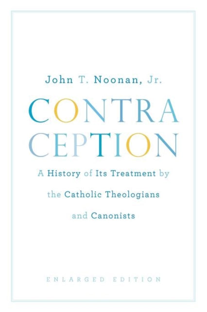 Contraception