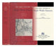 Book cover of: Early Lectures of Ralph Waldo Emerson. By: Ralph Waldo Emerson