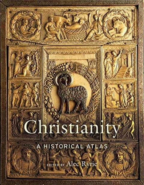 Christianity